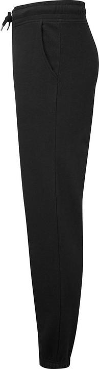 Actual product image Tri Dri Sweatpants (XXL)