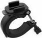 Produktbild GoPro Large Tube Mount (Universal)
