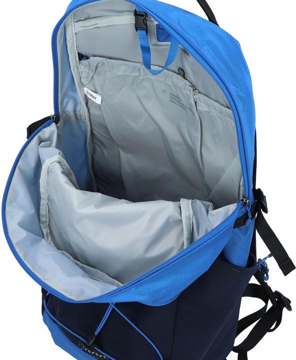 Produktbild Haglöfs L.I.M Mountain Trail 25 (25 l)