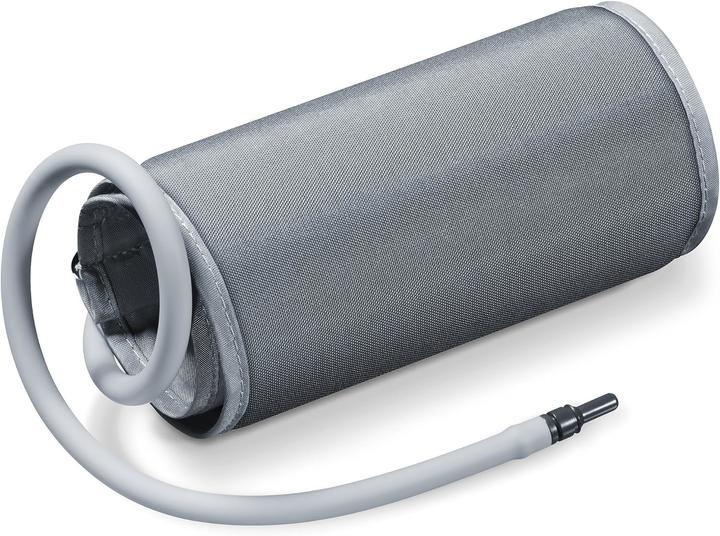 Produktbild Beurer Sanitas SBM 37 (Blutdruckmessgerät Oberarm)