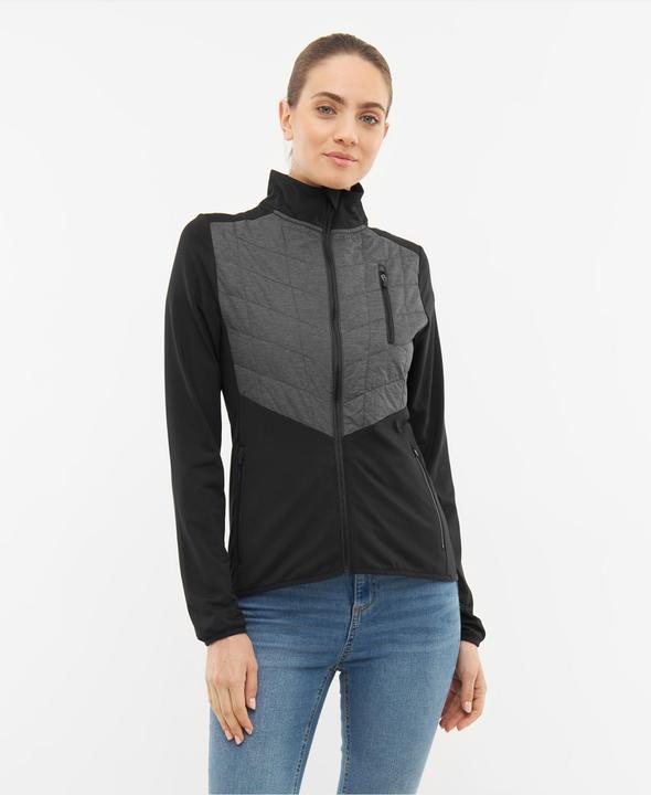 Actual product image MGA Montana (XL)