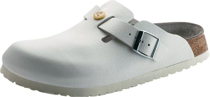 Produktbild Birkenstock Boston Normal (47)