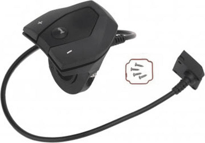 Bosch eBike Intuvia Performance