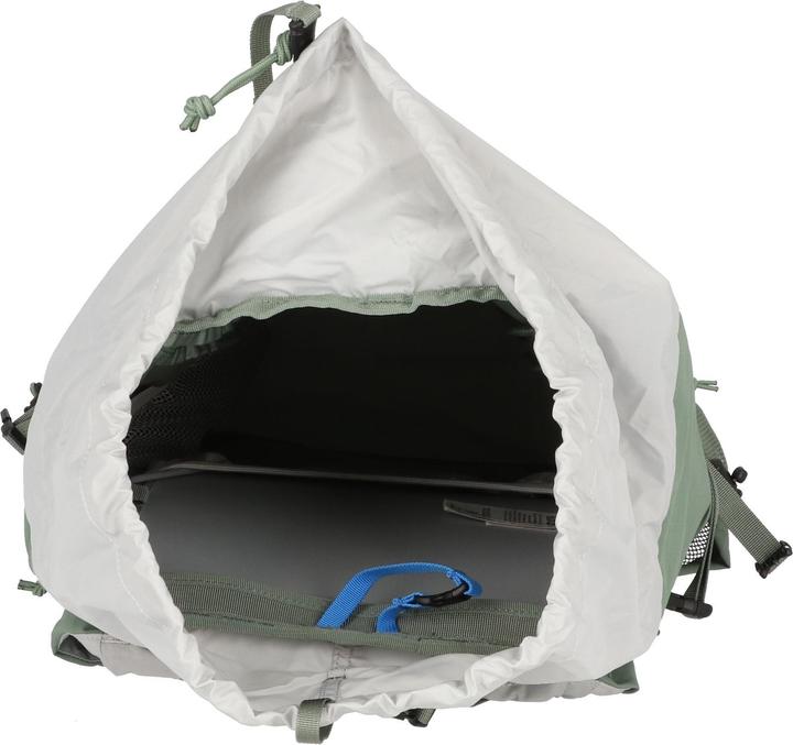 Immagine prodotto Fjällräven Abisko Hike 35 (35 l)