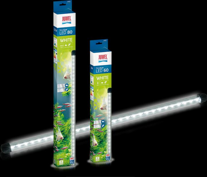 Immagine prodotto Juwel Aquarium NovoLux LED (LED, 8 W)