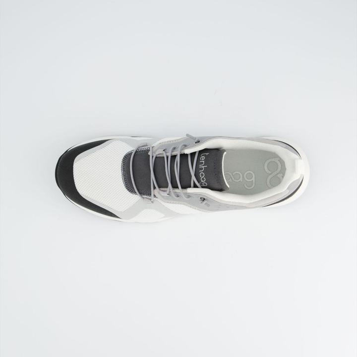 Produktbild Tenhaag Sneaker (45)