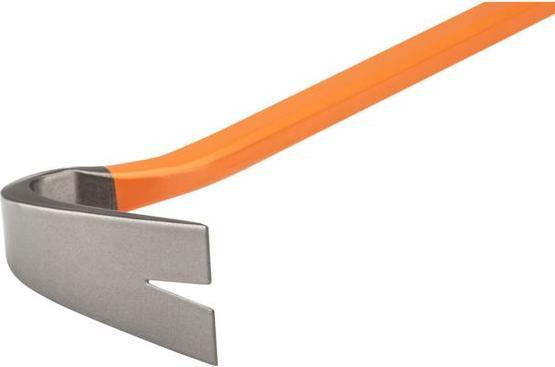 Produktbild Picard BlackGiant® Pro - Bar 900 mm