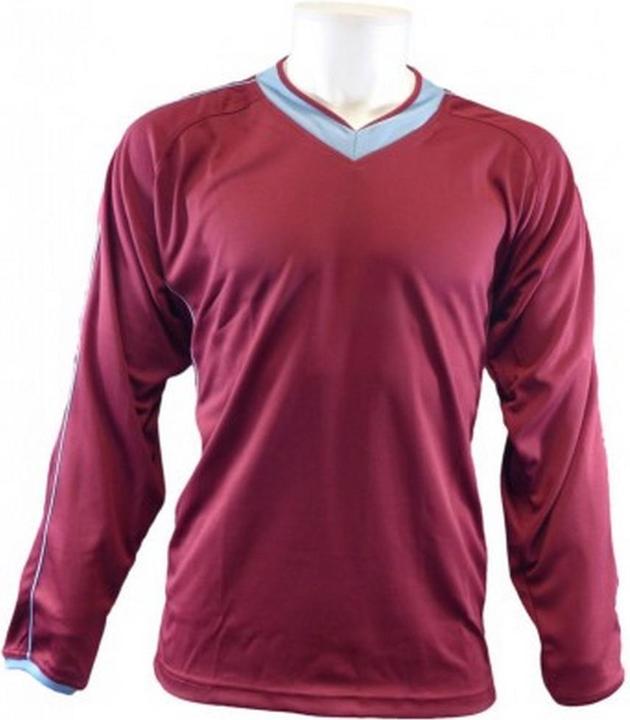 Cartasport Fussballtrikot