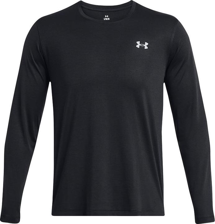 Produktbild Under Armour Launch Sweatshirt (S)