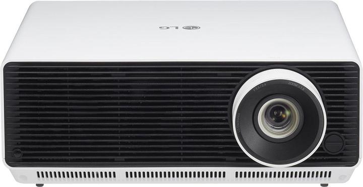 Produktbild LG BF60PST ProBeam Laser DLP Beamer 6000 ANSI Lumen (WUXGA, 1920x1200, HDR10, HDMI, Miracast, Blueto (WUXGA, 6000 lm)