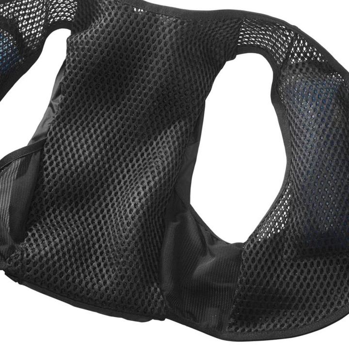 Produktbild Salomon Active Skin 8 Set (8 l)
