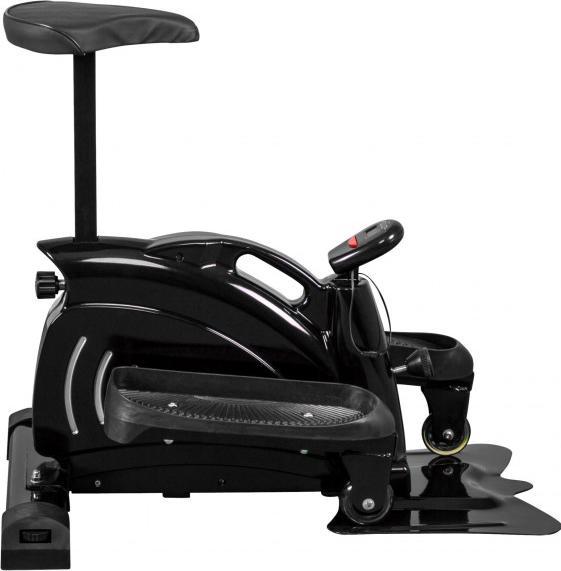 Image du produit Gorilla Sports Accueil Stepper