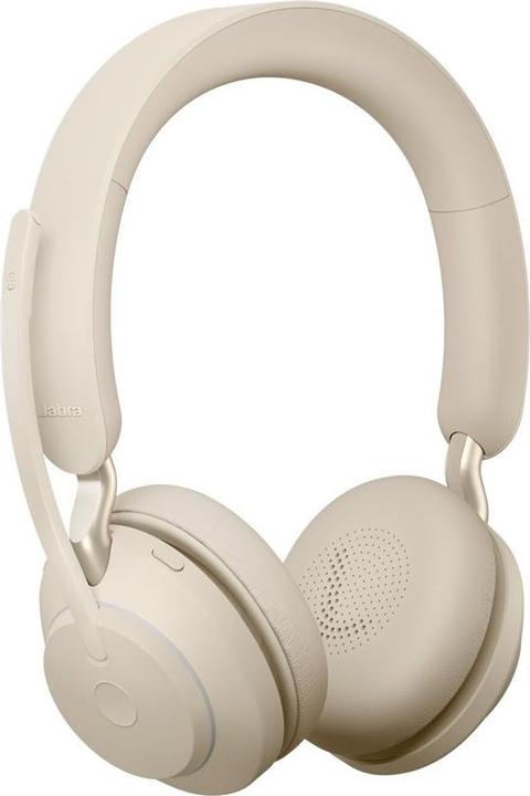 Immagine prodotto Jabra Evolve2 65 UC (Senza fili, USB-A)