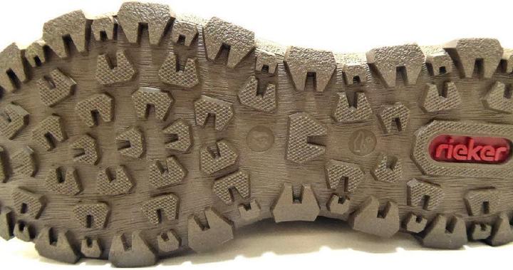 Immagine prodotto Rieker 35534 - 54027 (44)
