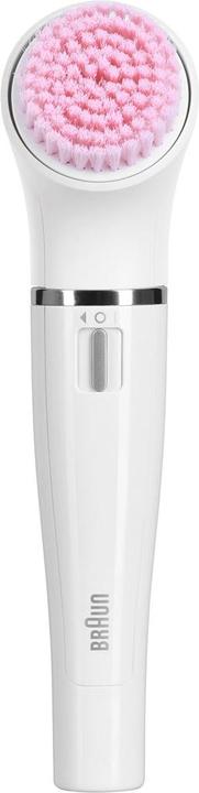 Productafbeelding Braun Silk-épil 9