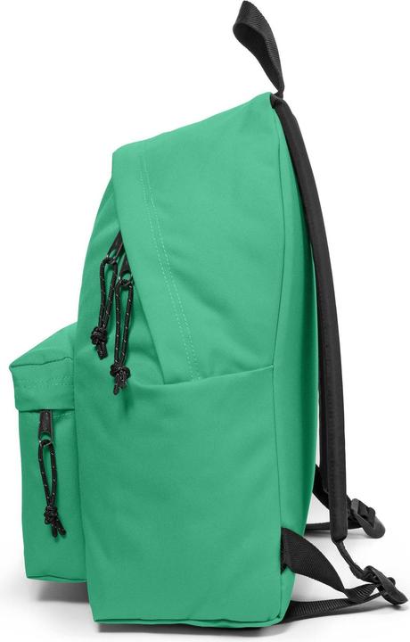 Image du produit Eastpak Padded Pak'R (24 l)