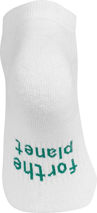 Image du produit Uhlsport Chaussettes (36, 40)