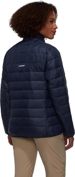 Produktbild Mammut Crag IN Jacket Women (L)