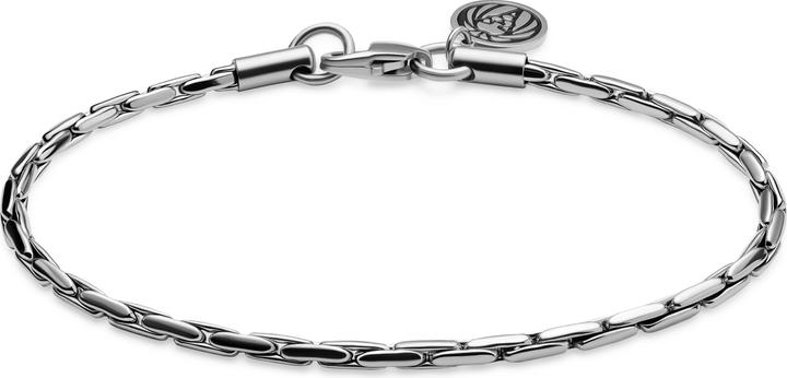 Immagine prodotto Lucleon Essentials (11.50 cm, Acciaio inossidabile)