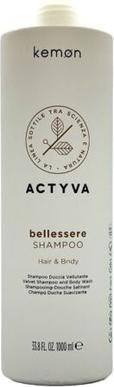Immagine prodotto Kemon Actyva Bellossere Shampoo 33,8 once