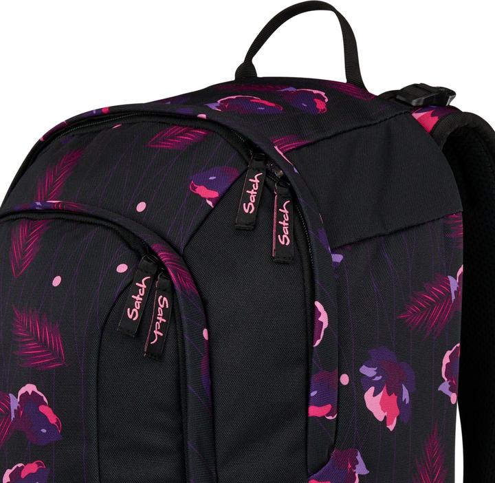 Immagine prodotto Satch Aria (26 l)