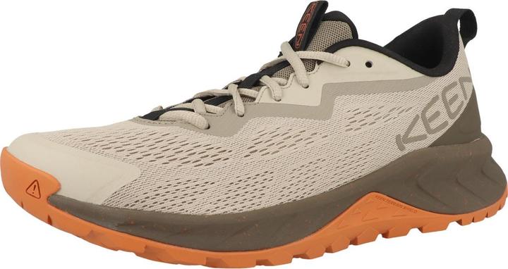 Actual product image Keen Versacore Speed - 67255 (42.5)
