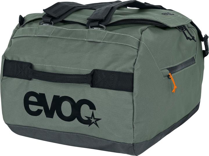 Image du produit Evoc Duffle Bag 40L (40 l)