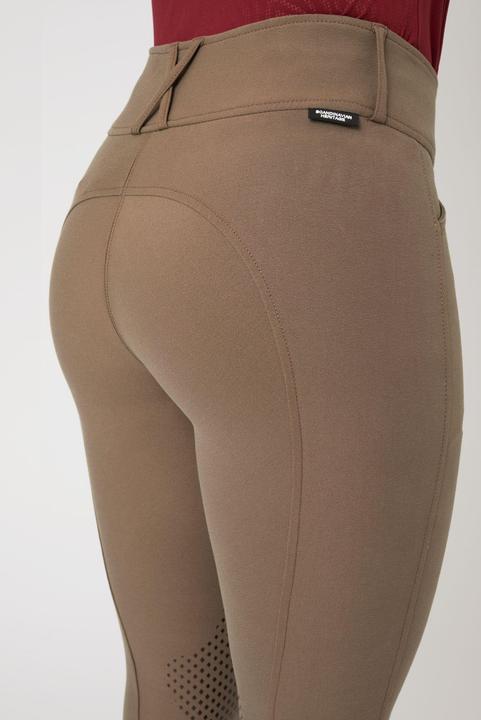 Produktbild Horze Reithose Grand Prix pro Frau (34)
