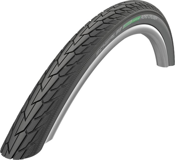 Image du produit Schwalbe Road Cruiser (12 x 1.75, 47-203)