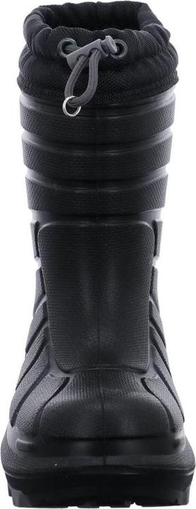Actual product image Viking Footwear Extreme 2.0 (27)