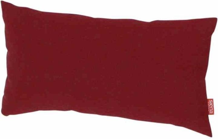 201 rood