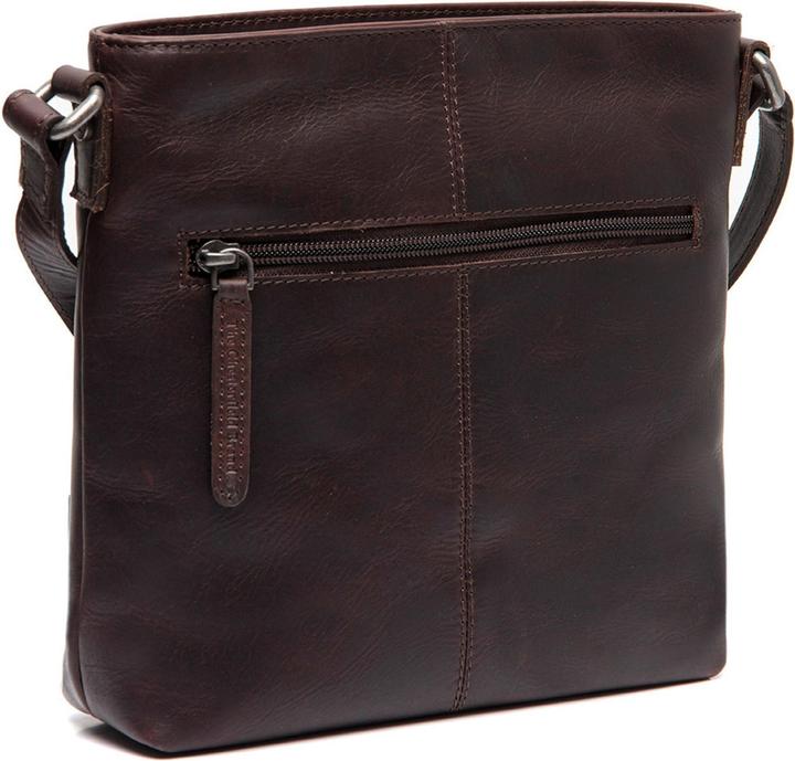 Produktbild The Chesterfield Brand Navene Umhängetasche Leder 20.5 cm
