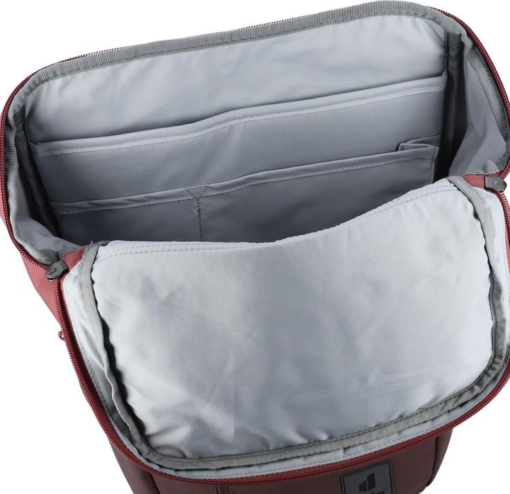 Immagine prodotto Deuter UP Stockholm (22 l)