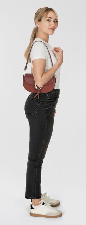 Immagine prodotto Seidenfelt Borsa a tracolla Nellim 22,5 cm