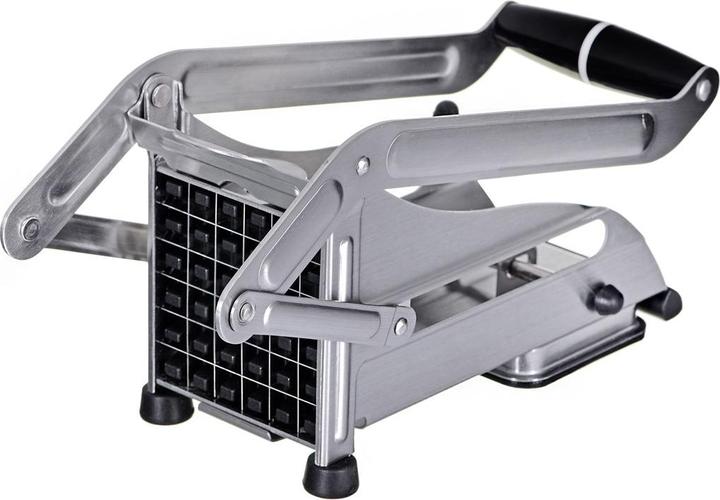 Image du produit GEFU Tailleur de frites