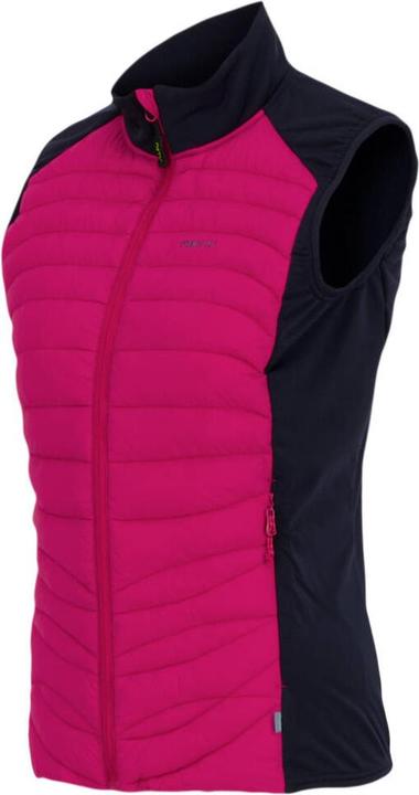 Image du produit Meru Gilet hybride Kasilof (XS)