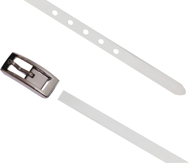 Produktbild Skimp Belt Charmeuse (115)