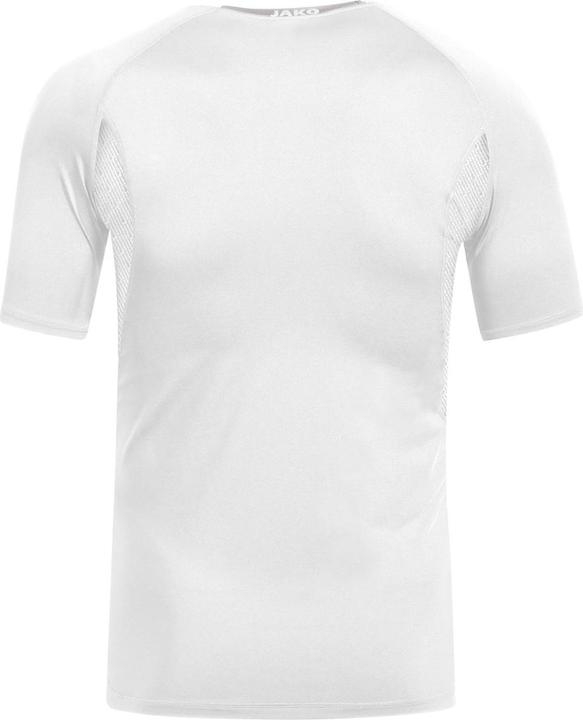 Image du produit JAKO T-SHIRT COMPRESSION 2.0 (L)
