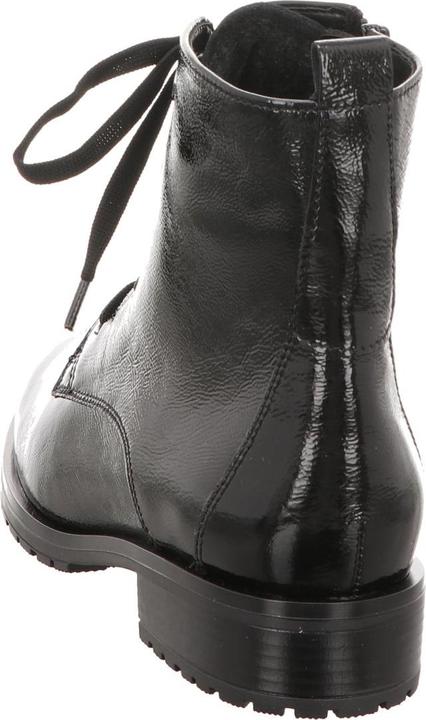Actual product image Gabor Lace-up boot (38.5)