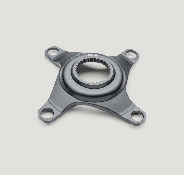 Immagine prodotto Race Face Spider Bosch Gen4 a 4 fori 104mm