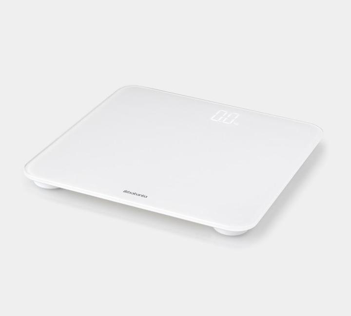 Actual product image Brabantia ReNew (180 kg)