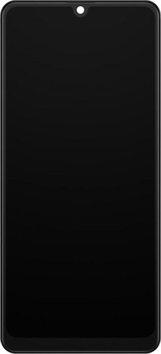 Immagine prodotto Ferryxpress Schermo del display OLED di Galaxy A31 - SM-A315G / GH82-22761A / GH82-22905A (Display, Galaxy A31)