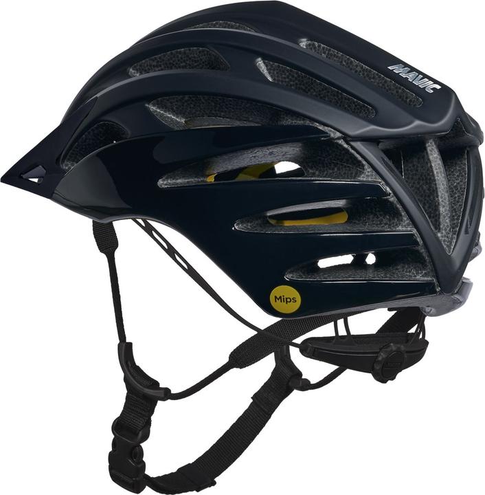 Actual product image Mavic Syncro Sl Mips (59 cm)