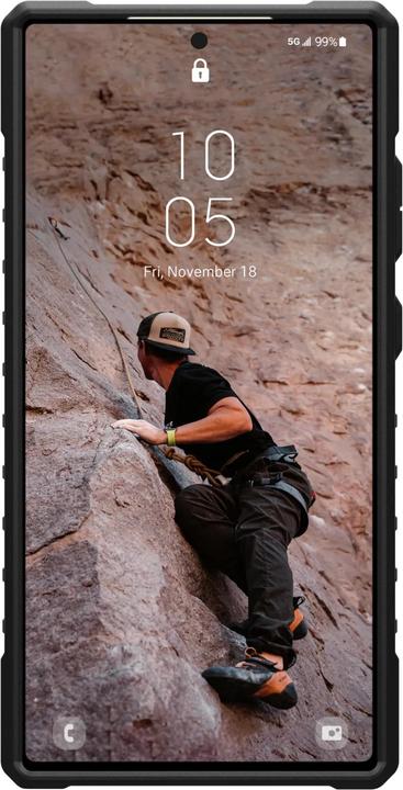 Image du produit UAG Pathfinder (Samsung Galaxy S24 Ultra)