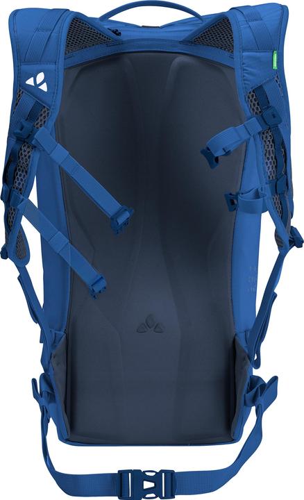Actual product image Vaude Rupal Light (18 l)