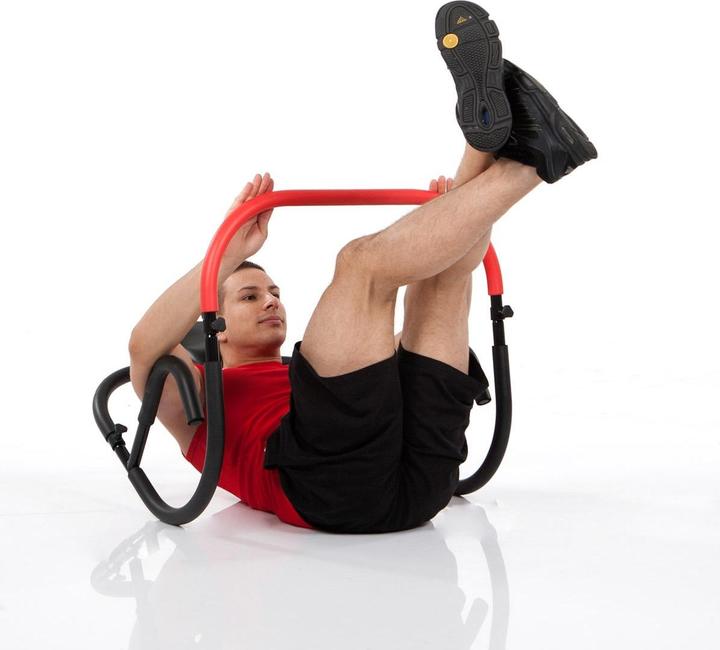 Produktbild Hammer Fitness AB Roller