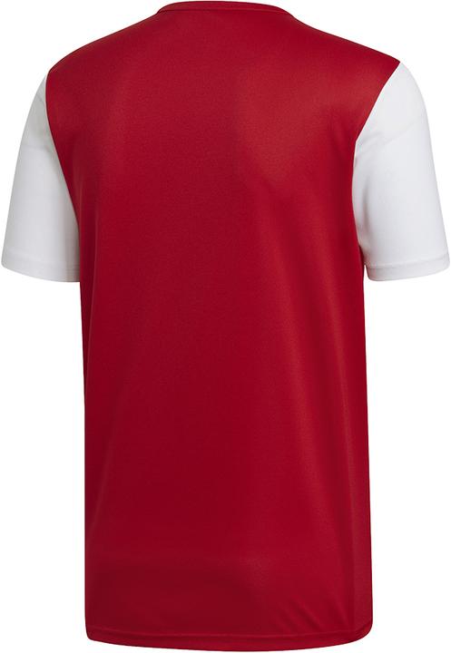 Image du produit adidas Estro 19 Maillot (XS)