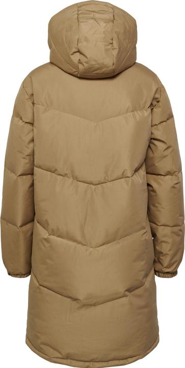 Produktbild hummel Hmllgc Mia Long Puff Coat (M)