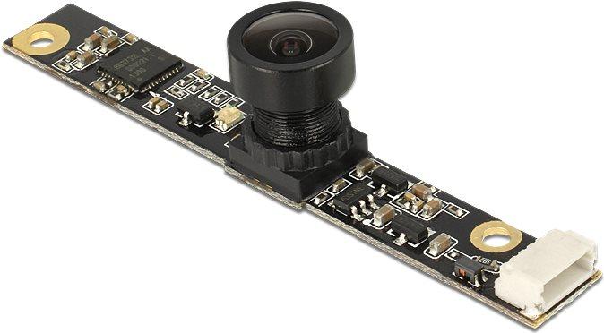 Produktbild Delock Camera module 5,04Mp