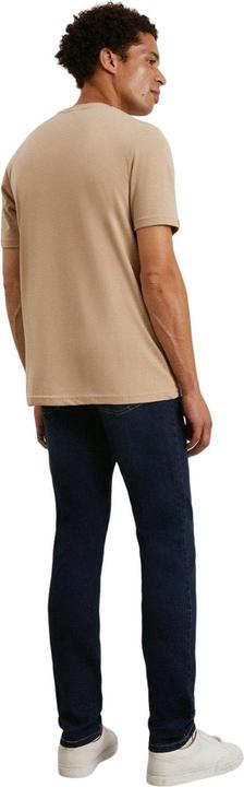 Immagine prodotto Burton Jeans Skinny Uomo (30)